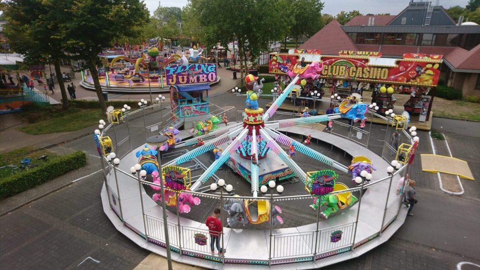 Kermisattractie Jumbo Huren Bij Fun For Events Funforevents nl Kermisattractie Jumbo Huren Bij Fun For Events Funforevents nl