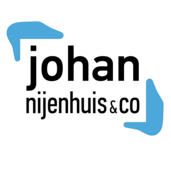 Johan Nijenhuis & Co